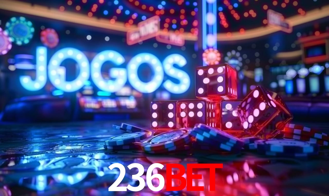 Estratégias Crash Games 236bet