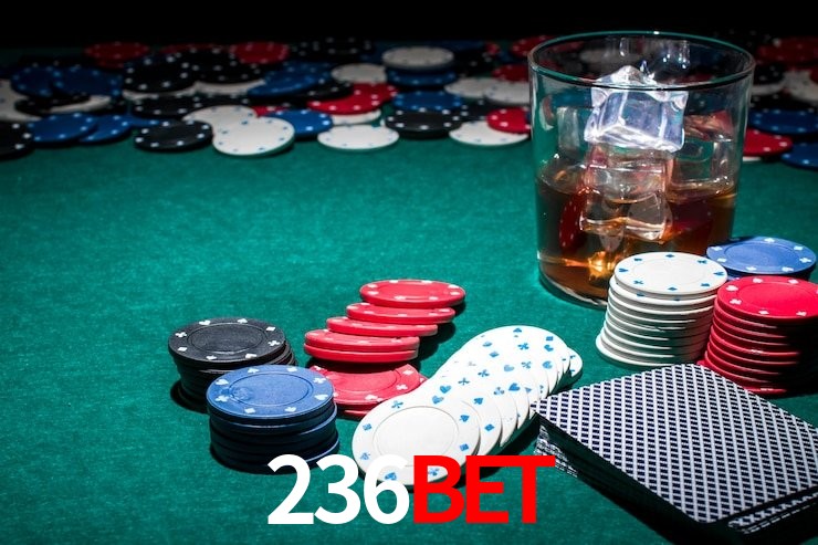Avaliações dos Jogadores 236bet