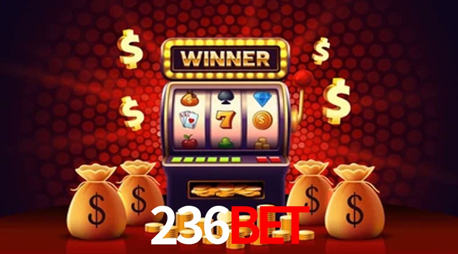 Flash Promotion 236bet