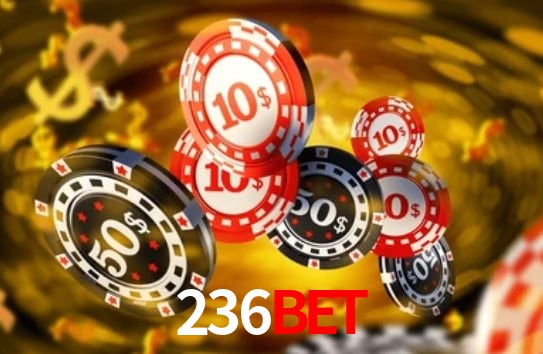 Jogos de Slot 236bet