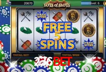 Desvendando o Mundo dos Jogos Virtuais na 236bet