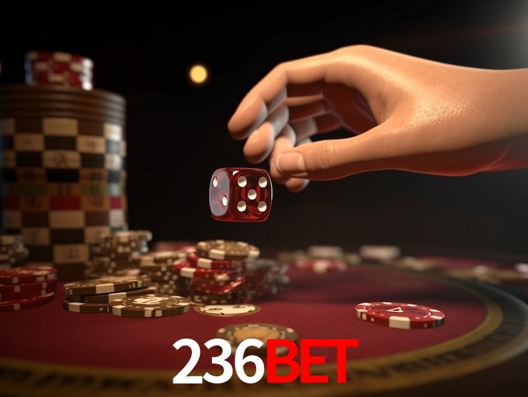 236bet - Tempos de saque PIX verificados e estatísticas de pagamento