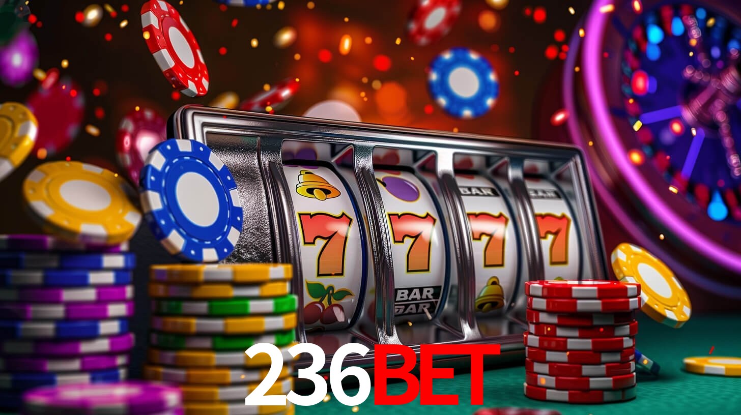Apostas de Basquete 236bet
