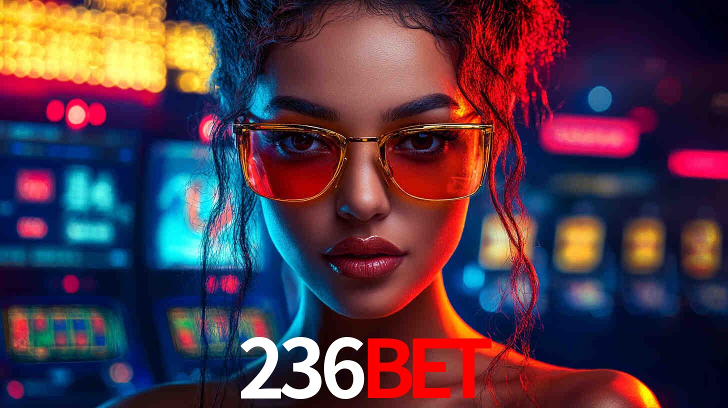 Desvendando o Mundo dos Jogos Virtuais na 236bet
