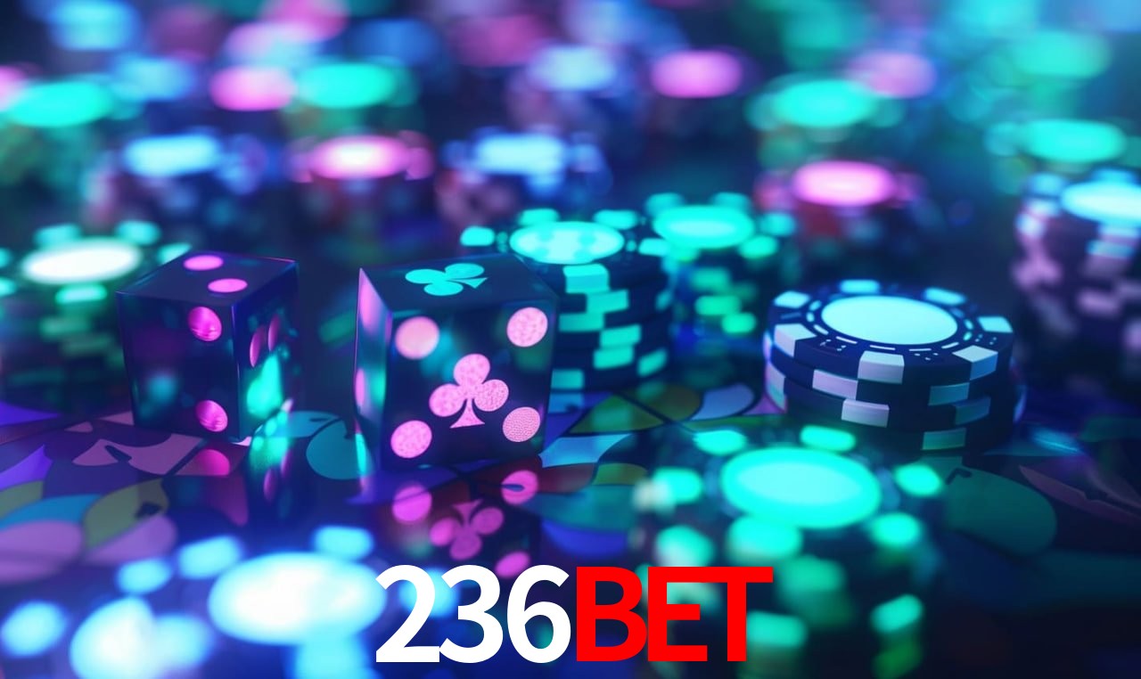 Estatísticas do Jogo 236bet