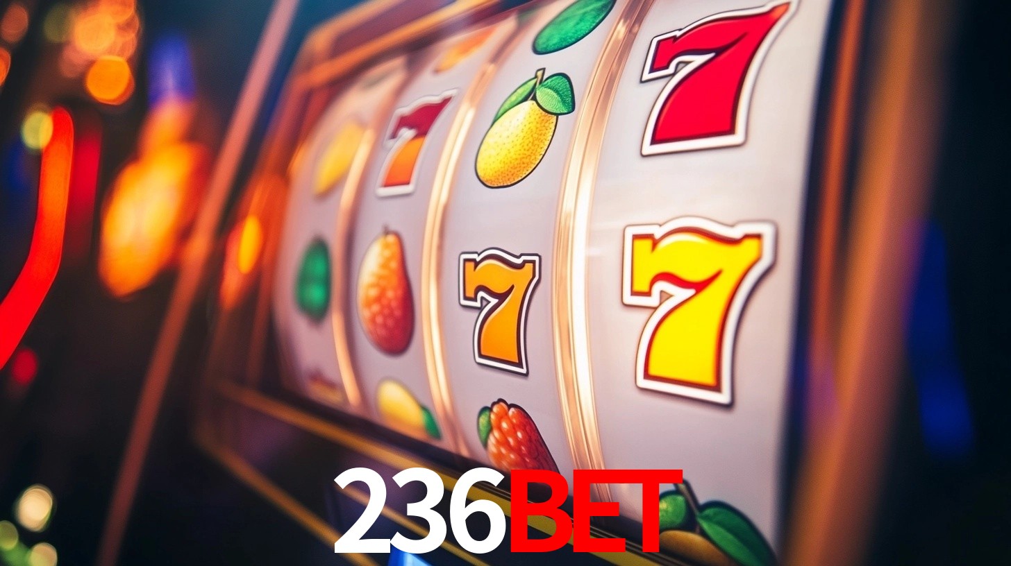 Experimente o Login Seguro Premium no 236bet