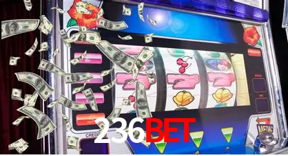 Descubra a Essência do 236bet: Nossa História e Compromissos