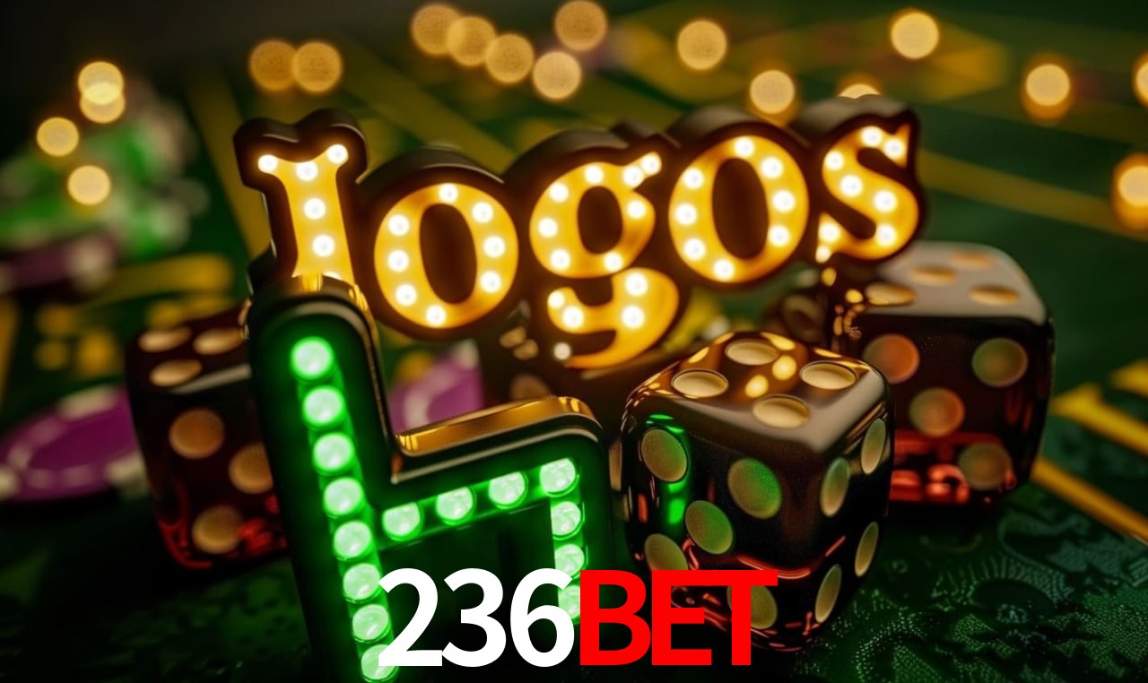 Promoções Sazonais 236bet