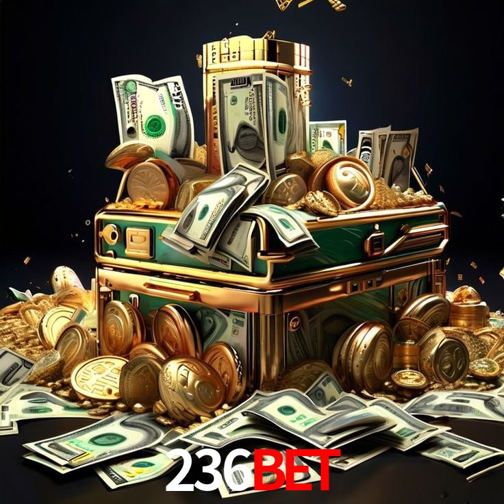 Segurança 2FA 236bet