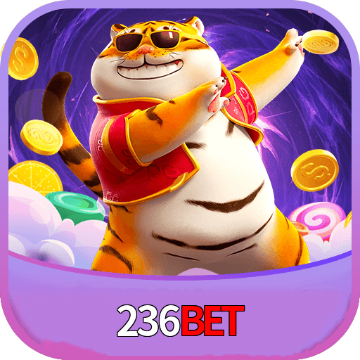 236bet Logo