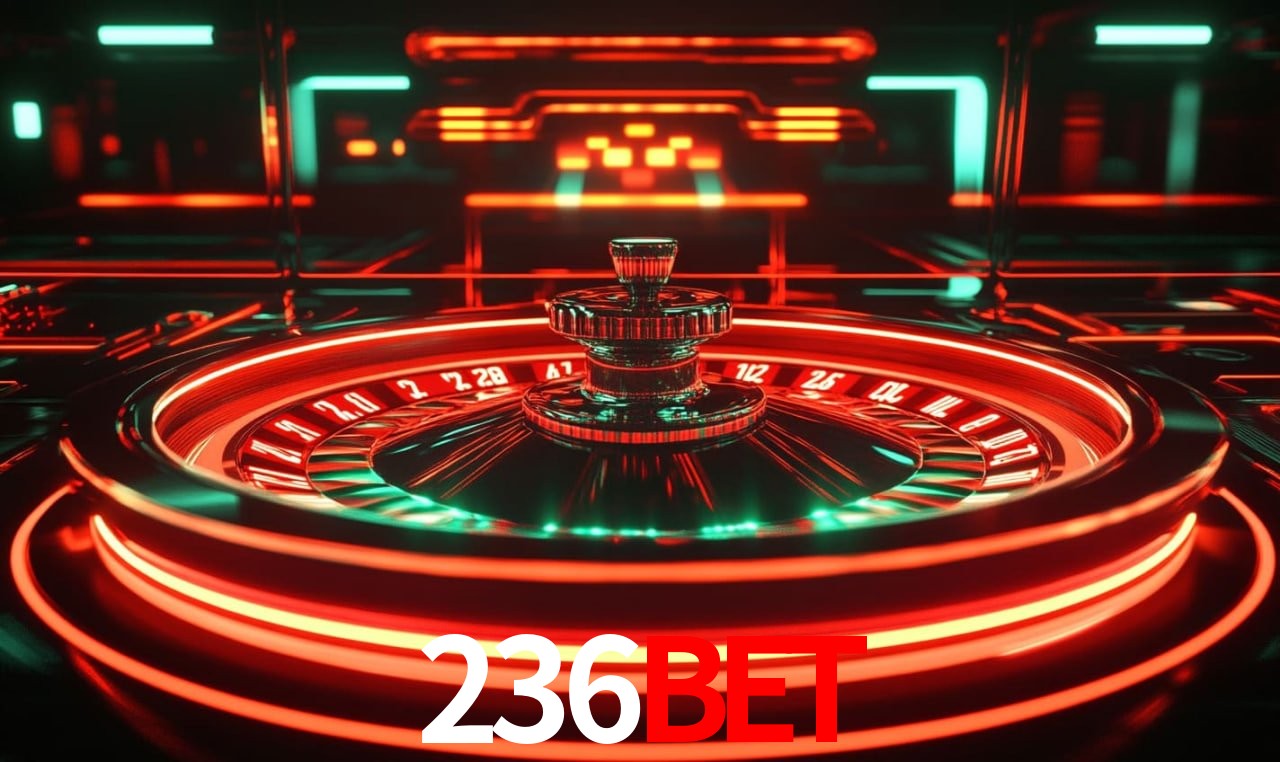 236bet