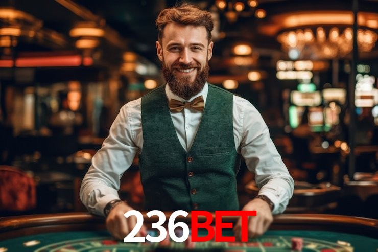Especiais de Fim de Semana 236bet