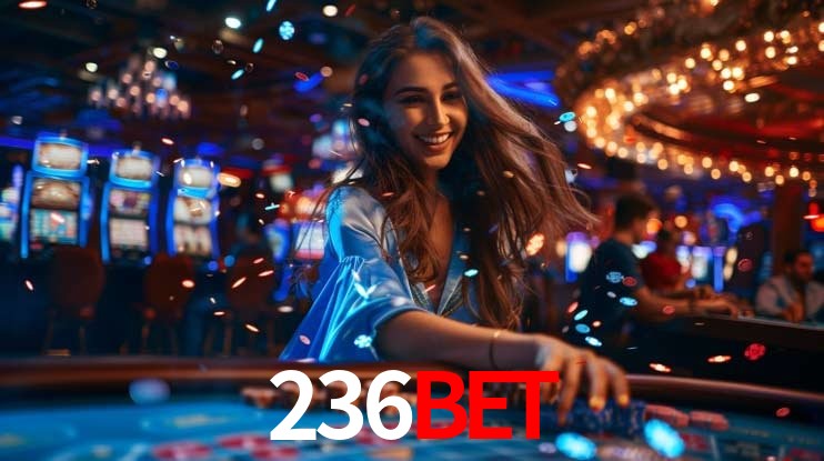 Secure Login 236bet
