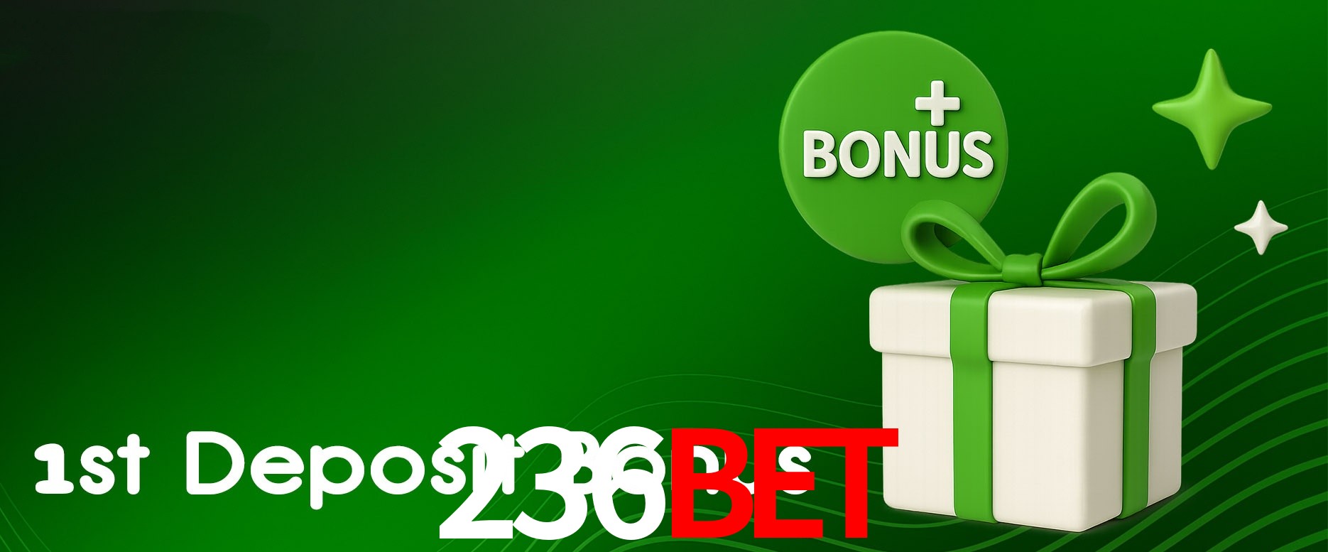 Promoção Relâmpago 236bet