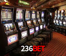 A Ascensão dos Esportes Eletrônicos: Um Novo Paradigma no Entretenimento