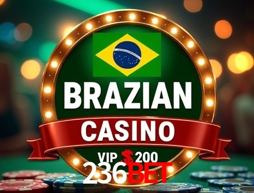 Jogos de Slot 236bet