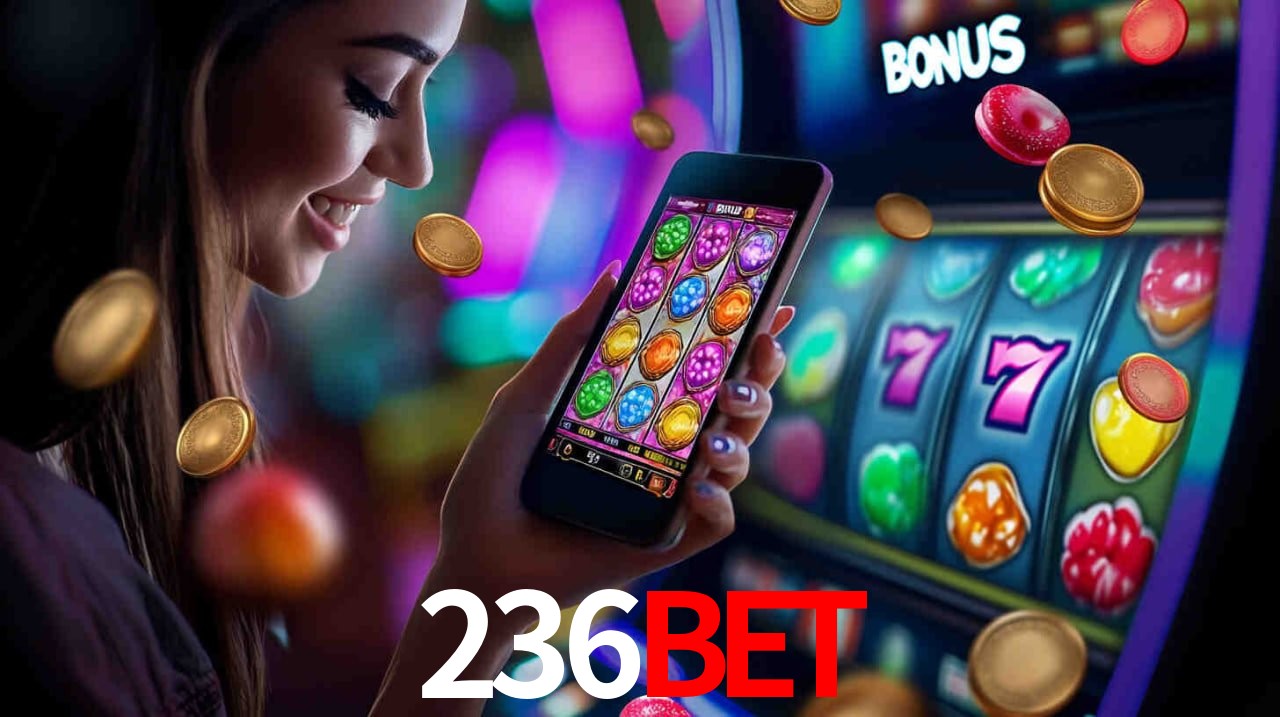 236bet,236bet login