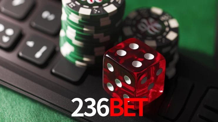 Weekend Specials 236bet