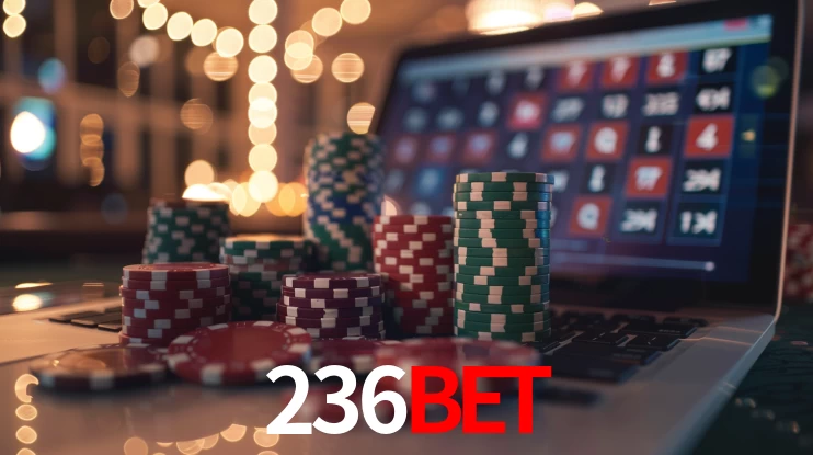 Flash Promotion 236bet
